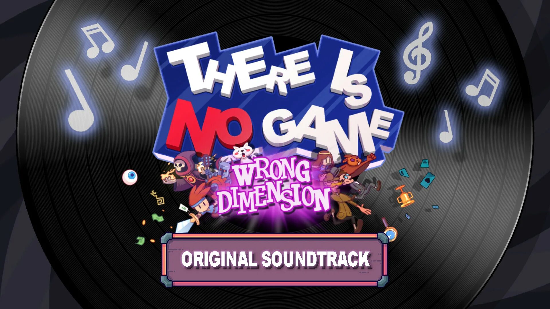 There is no game: wrong Dimension. There is no game: wrong Dimension игра. Erroneous игры. There is no game wrong Dimension — DJ game. There is no game dimensions