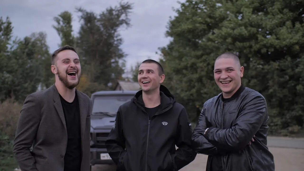 Песня валим на ютубе