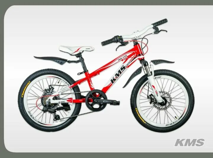 Kms 16. Велосипед форвард кмс лайт. велосипед kms. kms lite велик. ksm lite велосипед.