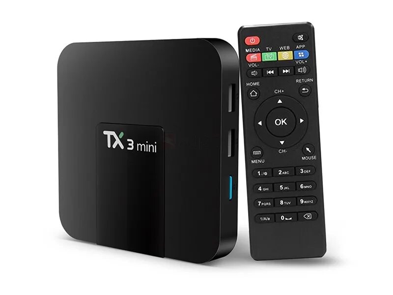 Андроид тв приставка q7s. Fn-link technology limited что за устройство. Смарт приставка x96. X96 mini 5g. Андроид тв приставка q7.