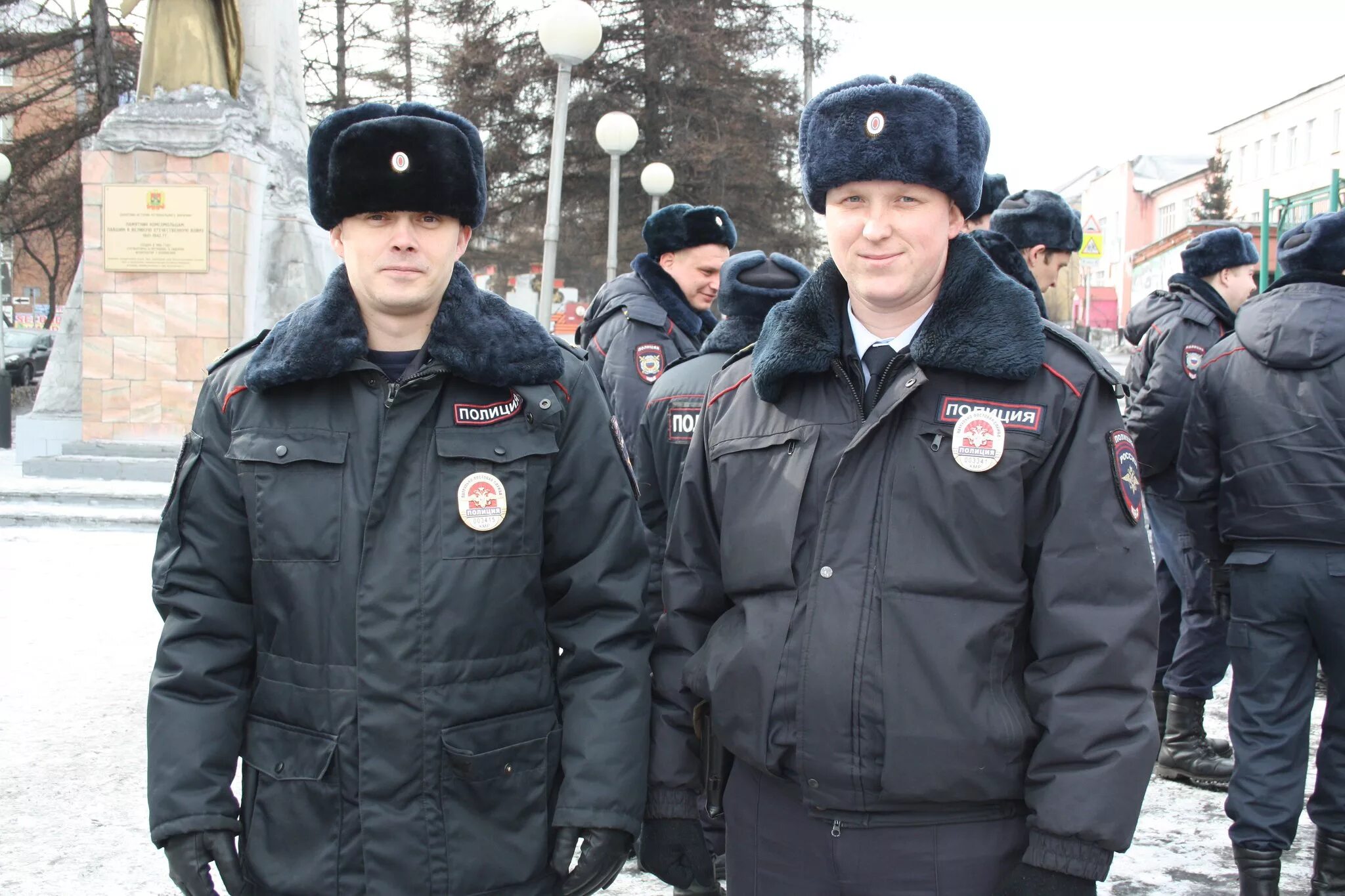 Ппс пьяных. Командир взвода ппс мвд. командир батальона ппс омск. командир обппсп кемерово. ппсп мвд россии.