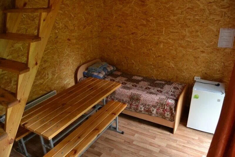 южный берег шеломенцево