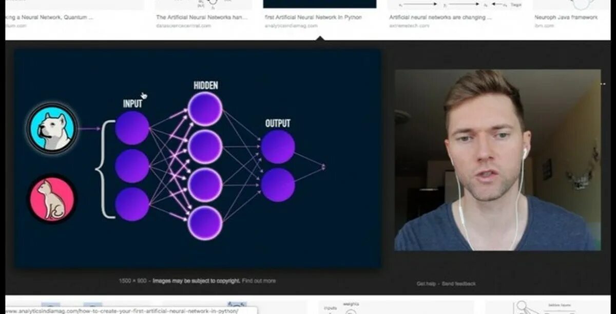 Нейросеть для генерации изображений. Генерация видео нейронная сеть. Функция нейрона в нейросети. Fast ai примеры нейросетей.