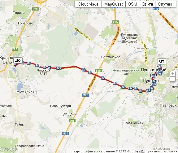 Автобус 273 красное село Пушкин. Маршрут 273 автобуса Пушкин. Маршрут автобуса 273 Пушкин красное село. Маршрут 273 автобуса Пушкин на карте.