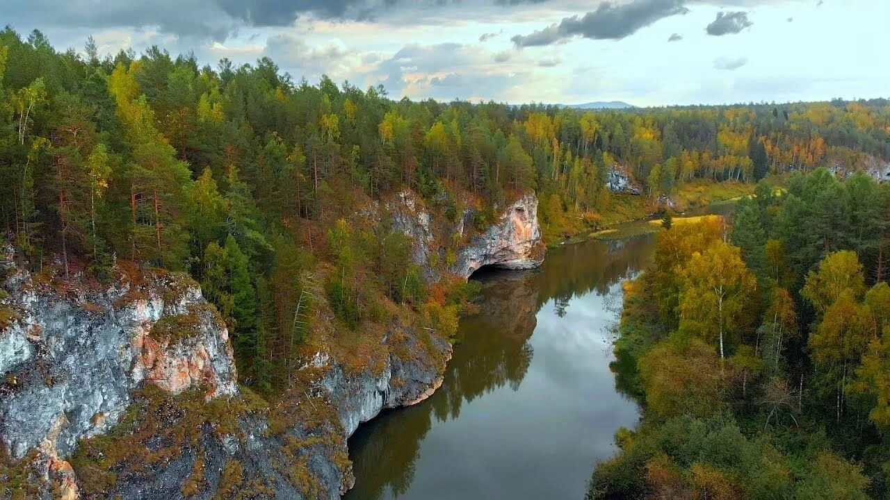 Оленьи ручьи природный парк. Заповедник Оленьи ручьи Свердловская область. Нижние Серги парк Оленьи ручьи. Природный парк Урал Оленьи ручьи. Крупные национальные парки урала