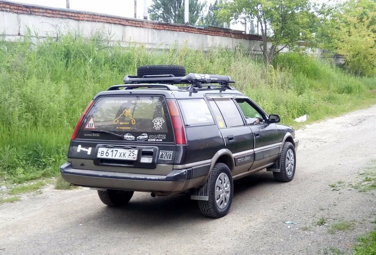 Тойота Спринтер Кариб 95. Toyota Sprinter Carib 95. Toyota Carib 4wd. Toyota Sprinter Carib 114.