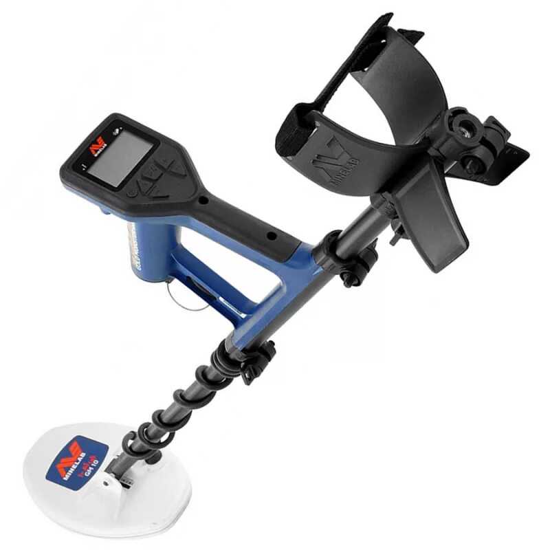 Minelab 1000. Minelab gold monster 1000. металлодетектор minelab gold monster 1000. металлоискатель для золота minelab gold monster 1000. минелаб 340.