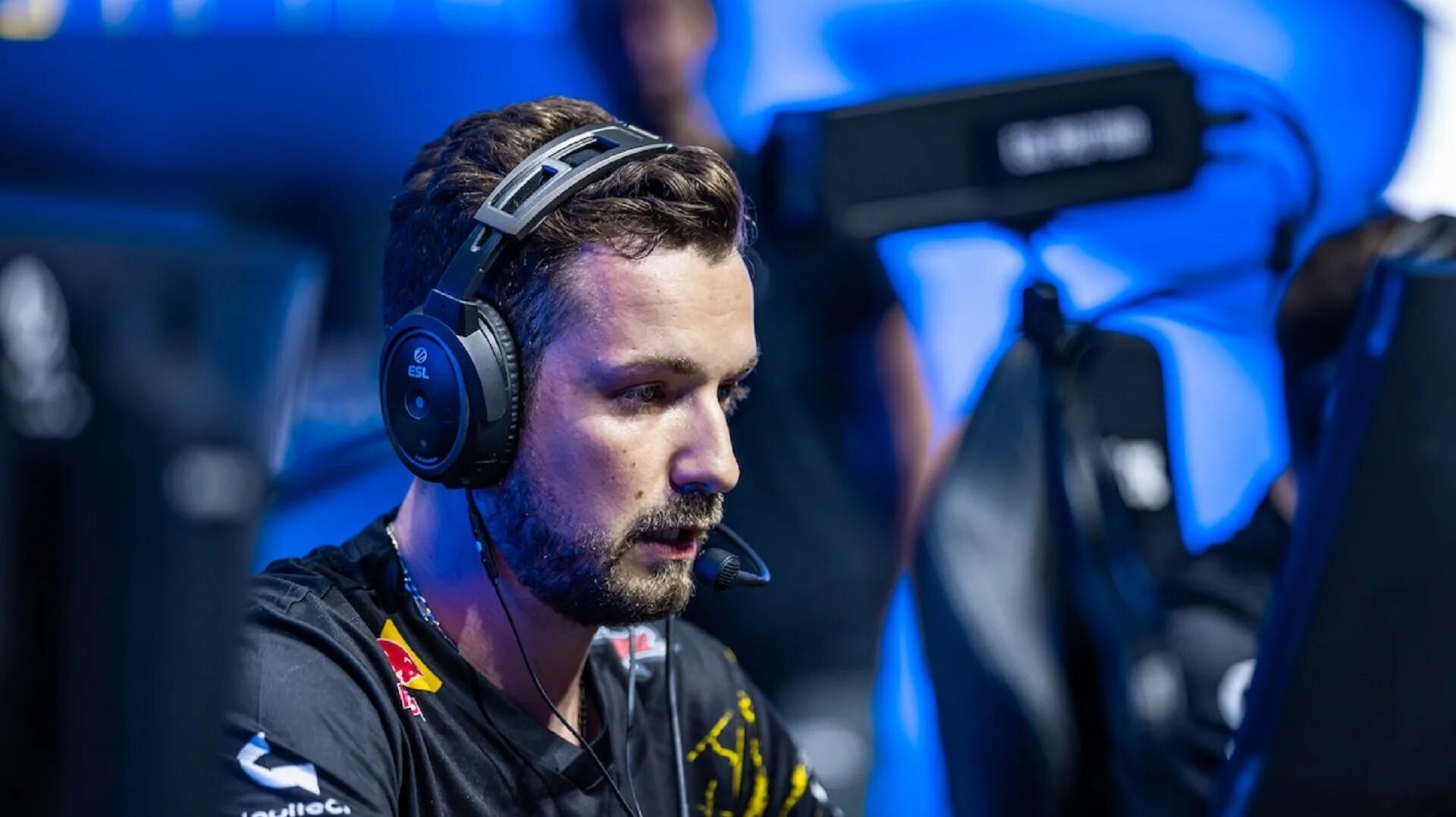 Азиат киберспортсмен дота. Игроки vp dota 2. Niko kovac cs go. Тильтую. Gpk dota 2 betboom.