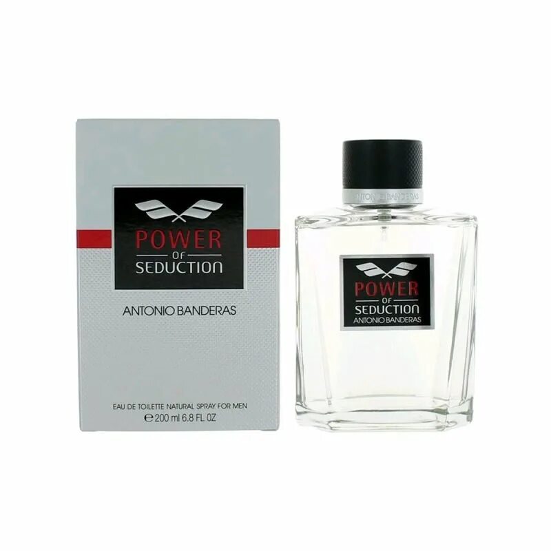 Бандерас повер. A. Banderas Power of Seduction m EDT 100 ml [m]. Antonio Banderas Power of Seduction туалетная вода 50 мл. Духи Антонио Бандерас мужские Power of Seduction 50ml. Antonio Banderas Power of Seduction туалетная вода муж.