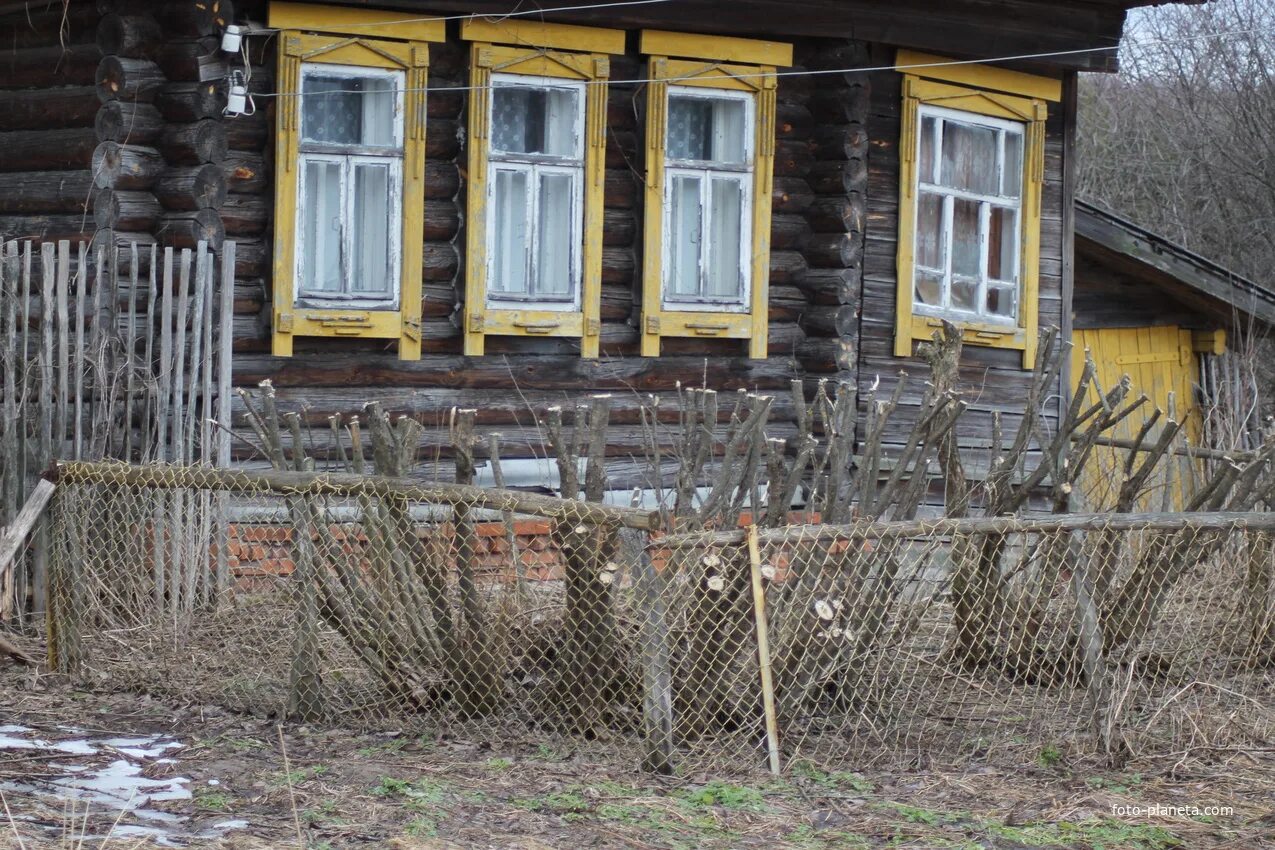 Крутово гороховецкого. Петушинский р-н, д. Трамвай волчанск. Д крутово владимирская область. Деревня федорково владимирская область.
