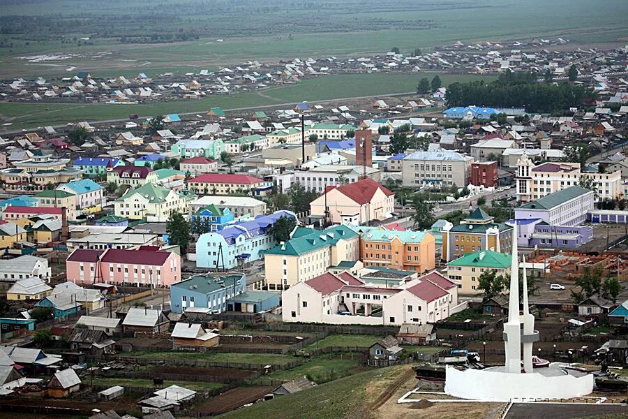 Сколько людей в чите. Пгт Агинское Забайкальский. Село Агинское Забайкальский край. Посёлок огнецкое забойкальский край. Посёлок Агинское Забайкальский край население.