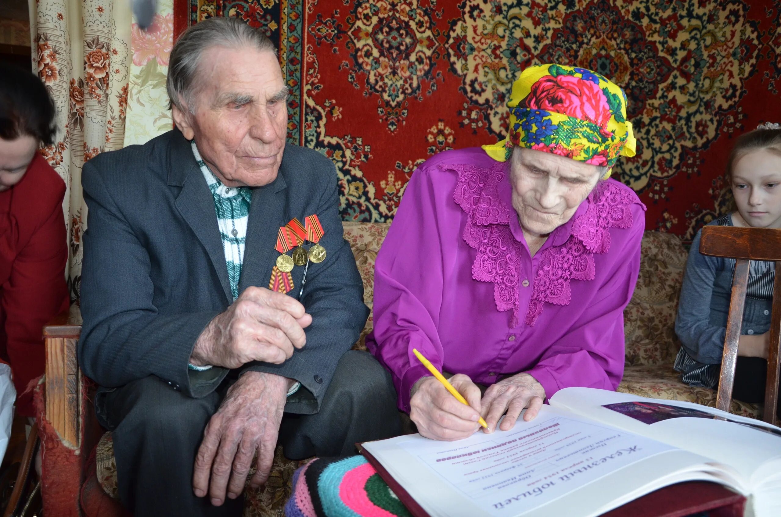 Дома в новокривошеино. Новокривошеино. Новокривошеино томской области. Новокривошеино оош. Село новокривошеино.