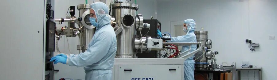 Pecvd схема. Reactive ion-plasma etching. Gasification of alaska. Plasma chemical. Cvd процесс схема.