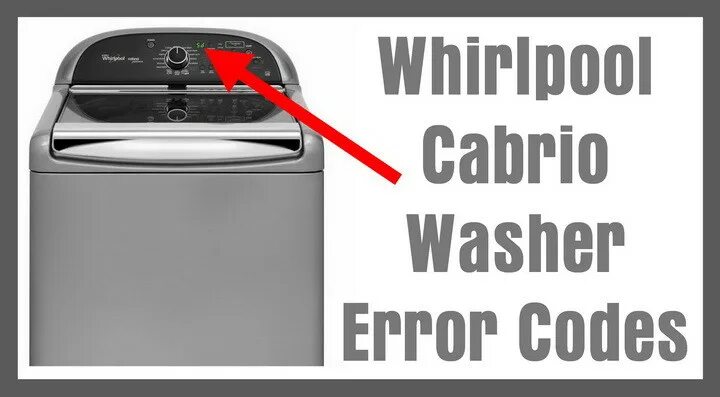 Whirlpool ошибка f05. Whirlpool cabrio. whirlpool cabrio washer sd code. whirlpool washer lid locked. стиральная машина whirlpool ошибка.