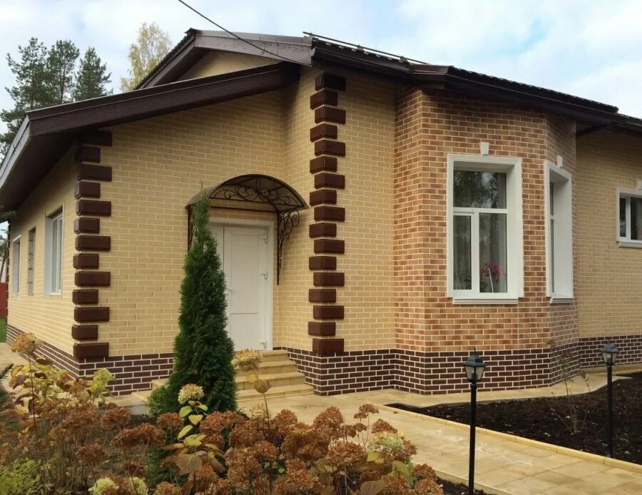 термопанели ecostone. термопанели теплофасад. термопанели гибкий камень. термопанели фасадные технониколь. наружная отделка деревянного дома.