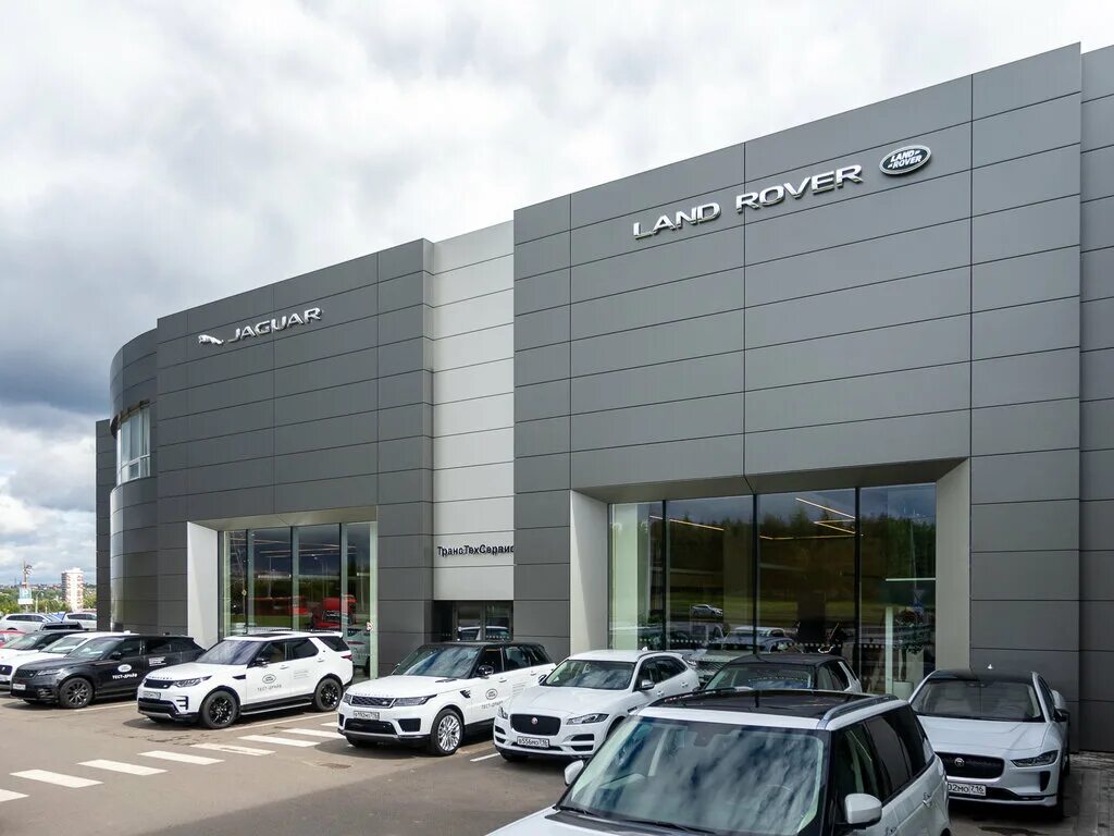 Ттс гарант казань проспект победы. Ттс проспект победы 194. Ттс проспект победы 194. Ттс казань на проспекте победы. Ттс проспект победы 194.