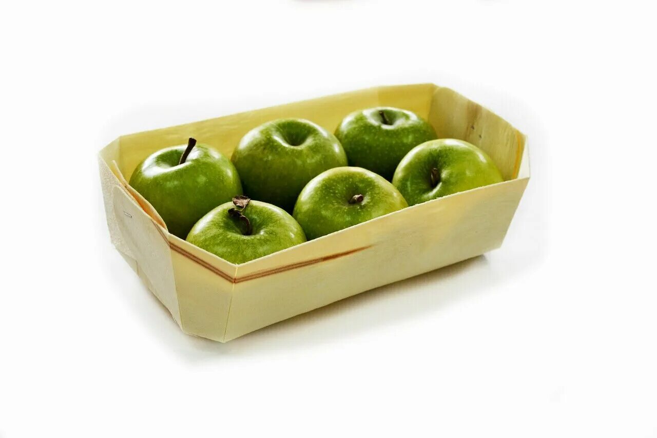 При попытке упаковать яблоки по 2 3. Хранение яблок в бумаге. Яблоки фасованные. Фрукты в упаковке. При попытке упаковать яблоки по 2 3.