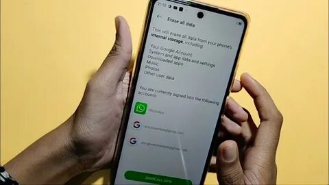 Infinix note запись разговоров