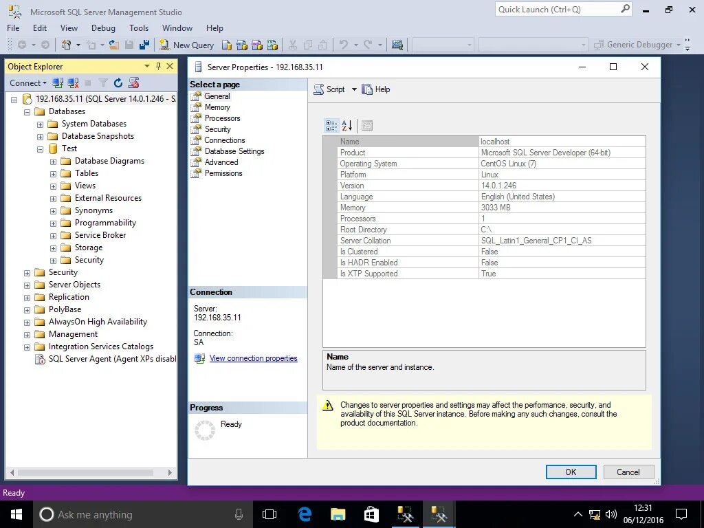 Sql server edition. MYSQL Server консоль. Установка SQL Server Management Studio. SQL Server 2014 Интерфейс. MS SQL Server properties.