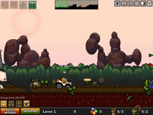 осада города 4. игры осада 4. игры осада 4. игра осада города 3. игры осада 4.