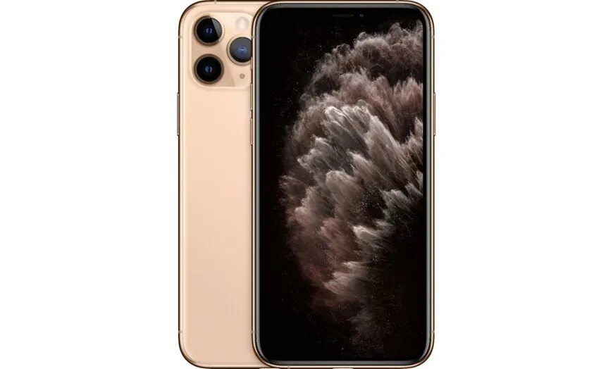 Телефон цена 512 гб. Iphone 11 Pro Max 256gb Gold. Iphone 11 Pro 64gb Gold. Iphone 11 Pro Max 64gb Gold. Apple iphone 11 Pro Max 256 ГБ золотой.