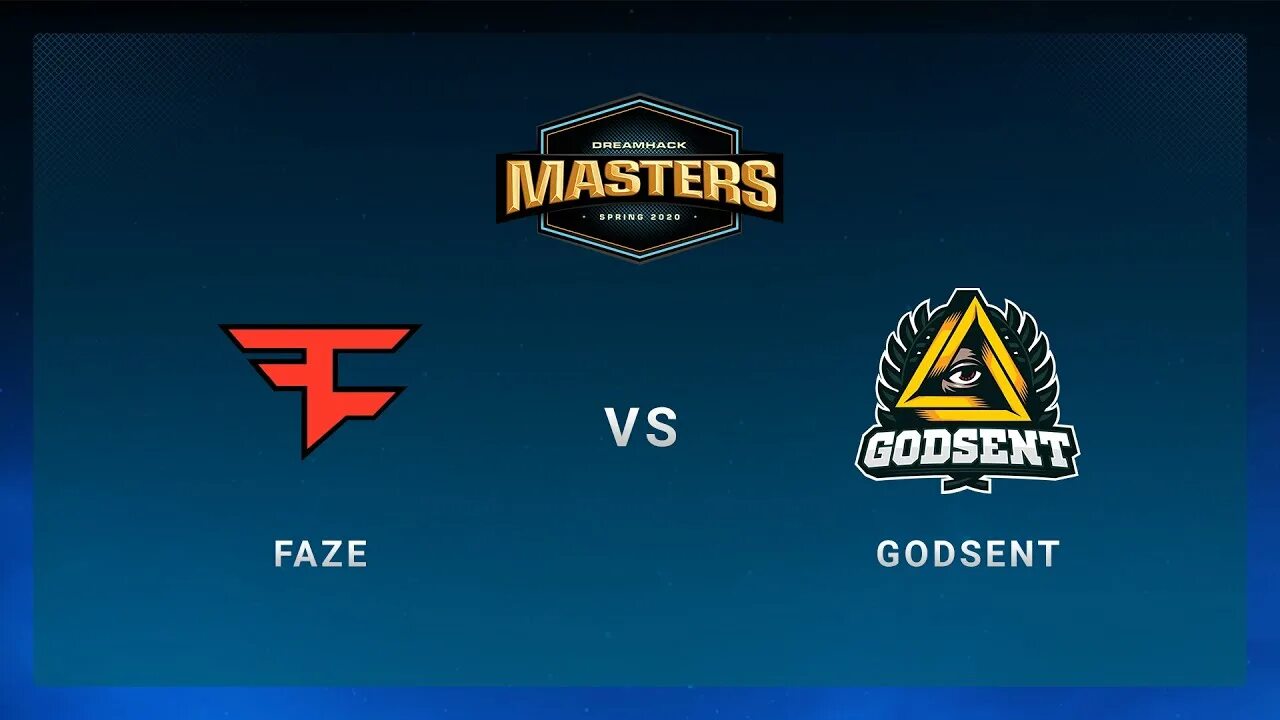 Спирит фейз мажор. Team Spirit vs FAZE. Team Spirit FAZE Clan. Тим спирит. Faze clan team spirit прогноз