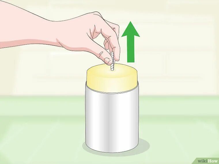 как вытащить свечку. как достать полученную свечу из формы. свечные колодцы по другому. как достать свечу из стакана. чистка свечей зажигания наждачкой.