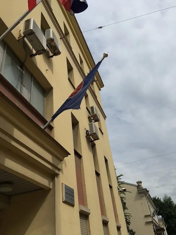 Посольство Таиланда в Москве. Посольство Таиланда в Санкт-Петербурге. Генеральное консульство Таиланда в Санкт Петербурге. Москва Серпов переулок 6 посольство Таиланда.