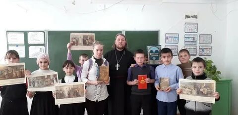 Погода мостовской курганская область