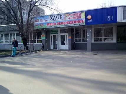 Ул зеленодольская 2