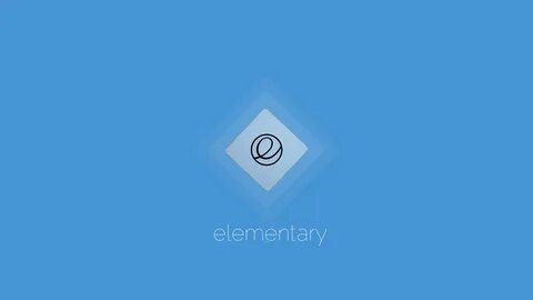 Elementary download