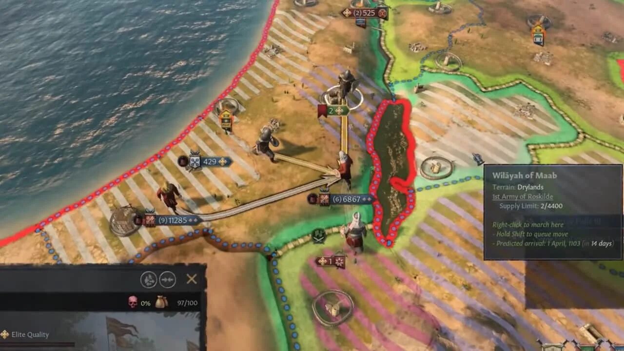 Crusader 3 гайд. Город в крусейдер кингс 3. религии крусейдер кингс 3. crusader kings 3 феодализм. красаудр кингс 3 египет.