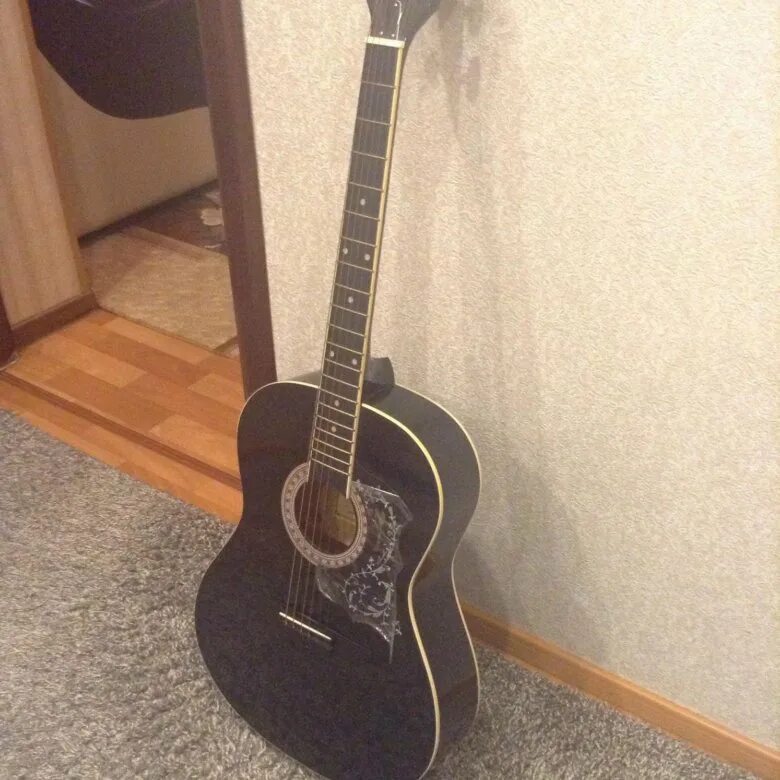 Гитары woods. Pau ferro sheraton. Solid top acoustic cl-4 гитара. Modern grey guitar. Гитара древесная.