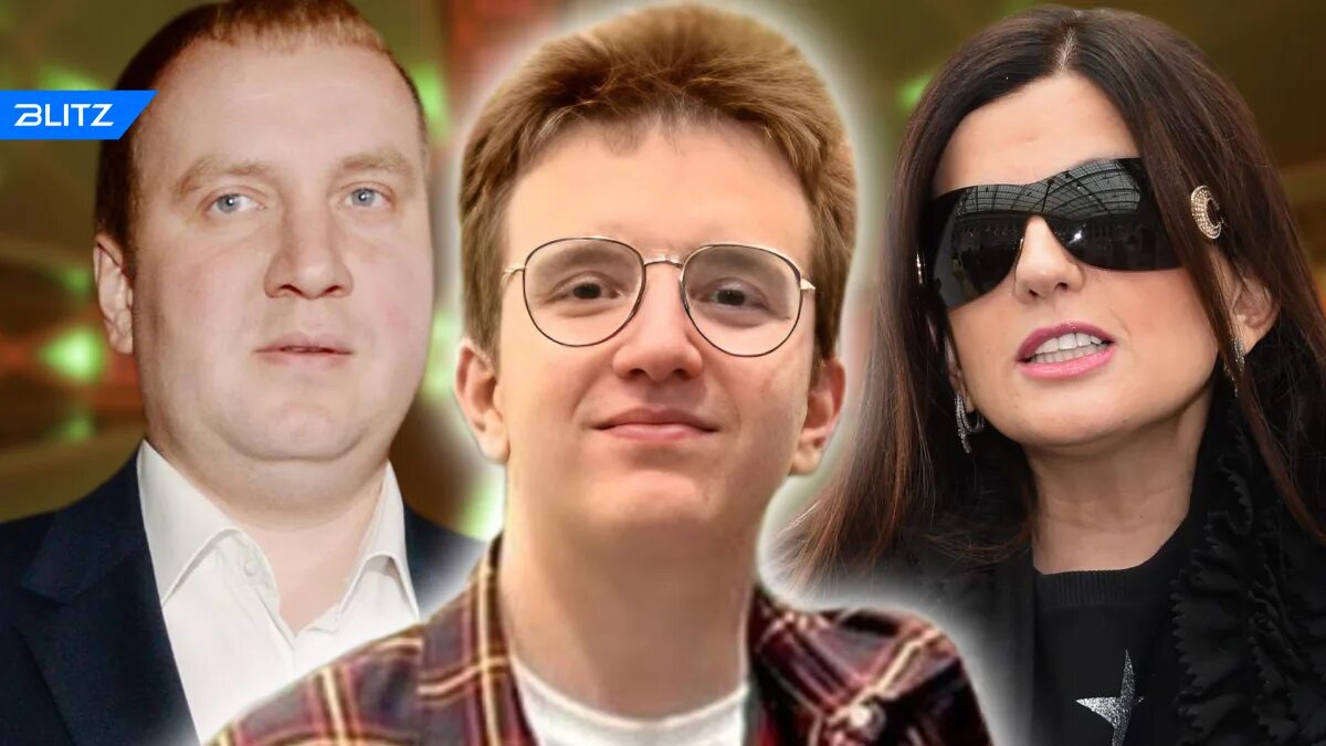 Отец сына гурцкой. Отец сына гурцкой. Звездный выпуск 2023. Сын гурцкой фото 2023. Сын дианы гурцкой фото.