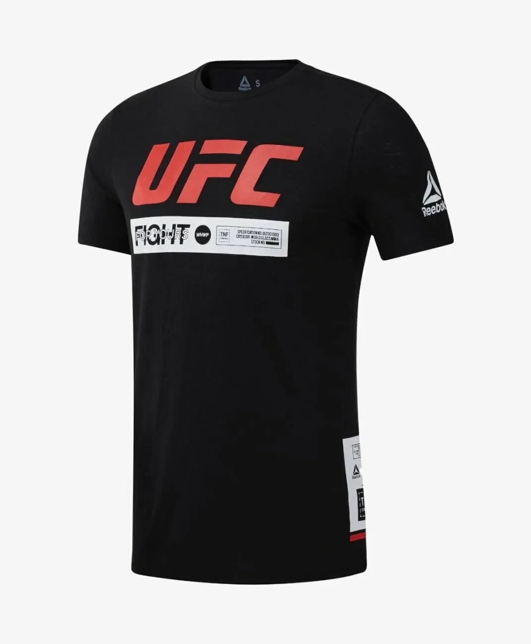 Майка юфс. Костюм юфс рибок. футболка рибок ufc. reebok ufc футболка мужская. футболка рибок мужские юфс.