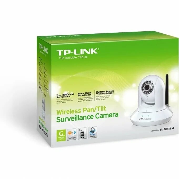 Купить камеры tp link. TL-sc4171g. WIFI камера TP-link. TP-link TL-sc3130g. TP link камеры видеонаблюдения.