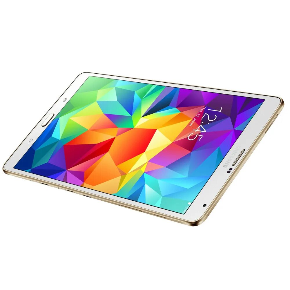 Samsung Galaxy Tab s 8.4 SM-t700. Samsung Galaxy Tab s SM-t705. Samsung Galaxy Tab SM t700. Планшет Samsung Galaxy SM t705. Ремонт планшетов самсунг в москве