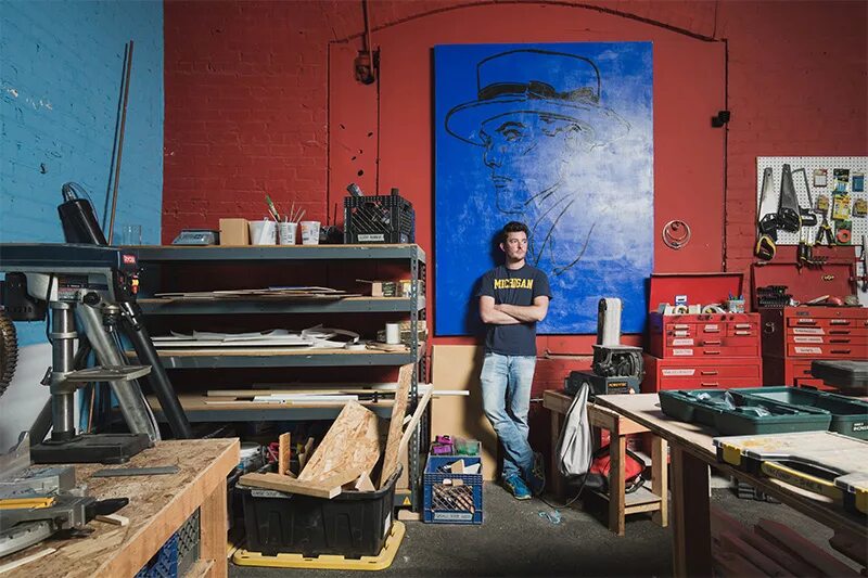 Бизнес в маленьком гараже. Гараж стартапа. Гараж стартапа. Лучшие стартапы для гаража. Гараж стартапа.