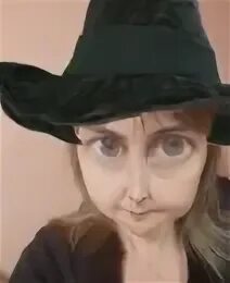 Юхх. Найти друзей с теми же психическими расстройствами бесценно. Друзья с такими же психическими отклонениями. Юхх. Юхх.