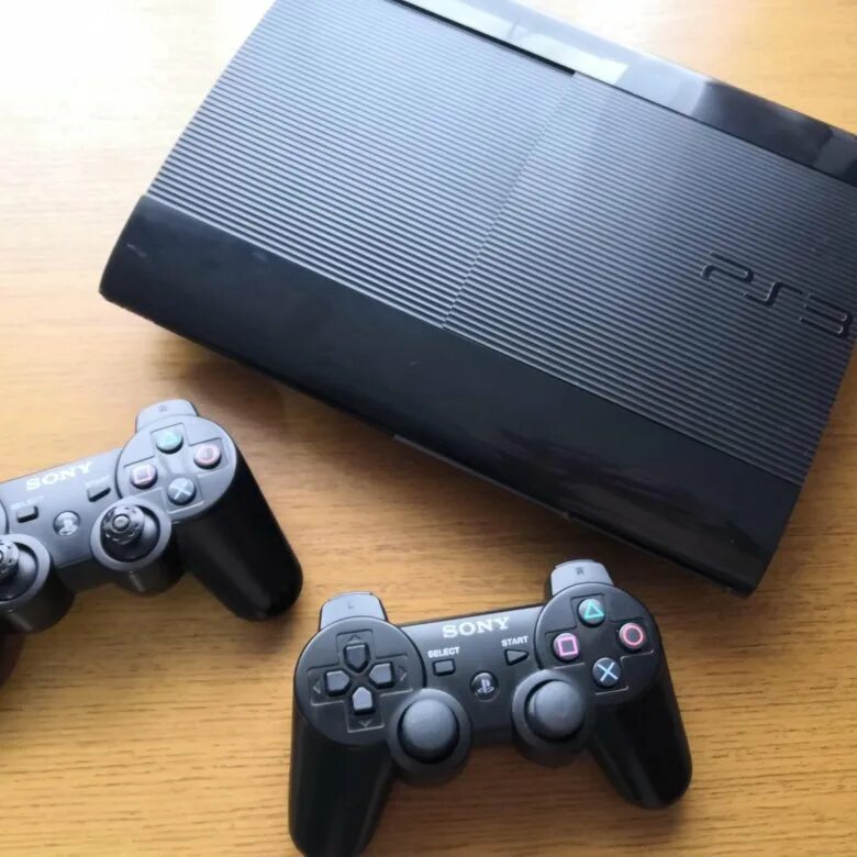 Ps3 slim прошивка hen. Ps3 super Slim. PLAYSTATION 3 super Slim. PLAYSTATION 3 super Slim 1tb. Ps4 super Slim.