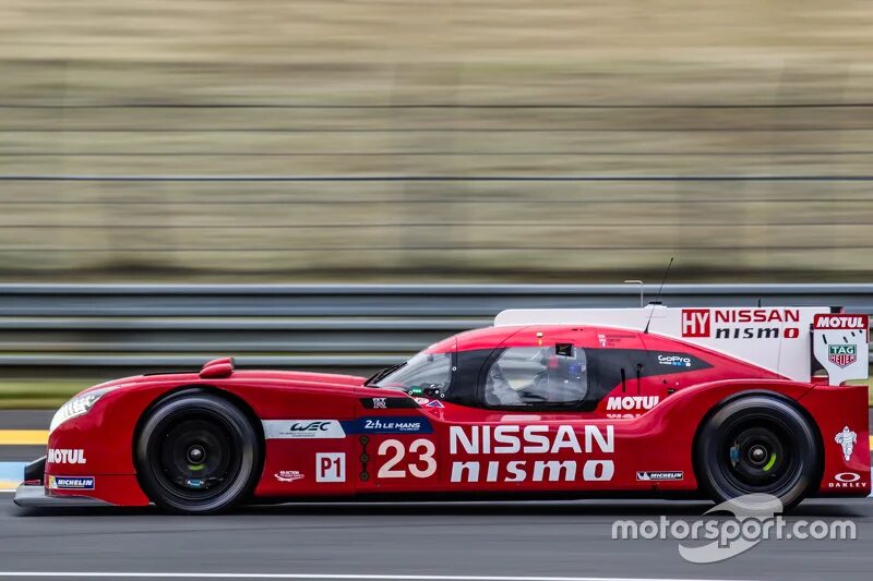 23 nissan. Rfs гонки. Nissan fuji red. Ниссан бланкпейн. 23 nissan.