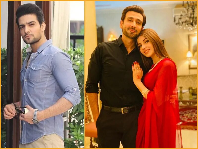 Махира кхан. Фероз кхан. Джунаид хан сериалы пакистанские. Шамиль хан пакистанский актер. Сону нигам.