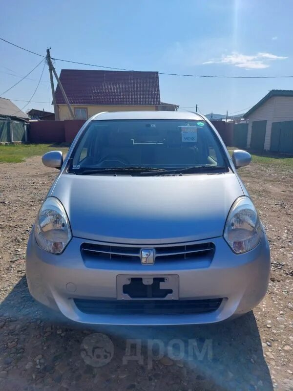 Toyota passo 2014. Тойота пассо чита. Toyota passo 2009. Мануал тойота пассо 2016. Toyota passo 2018.