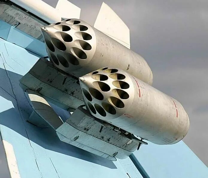 M 8 b. Су-25 Нурс. Су-27 Нурс. Нар б8в20 Су-25. Блок нар с-5.