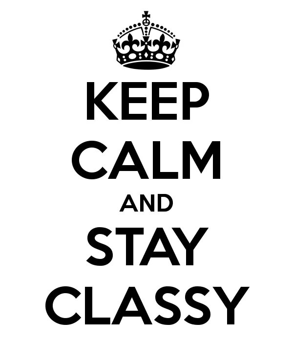 Even them. Keep Calm and don't worry. Сохраняйте спокойствие картинки. Keep Calm and Meditate. Постер keep Calm and Meditate.