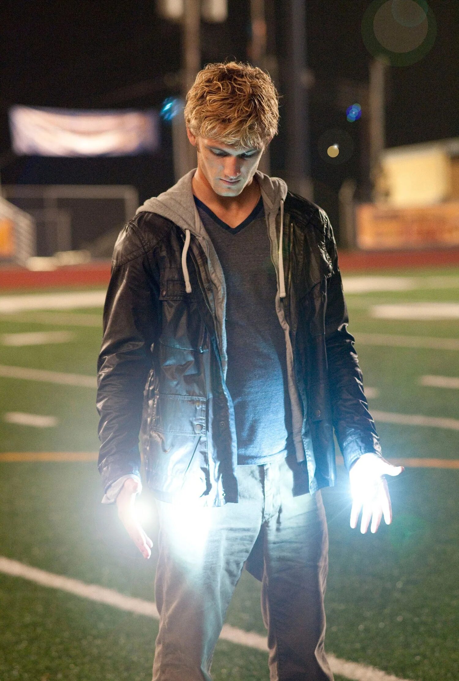 Тереза палмер фото из фильма я четвертый. Я – четвертый (2011). Алекс петтифер я четвертый. Алекс петтифер я четвертый. Я 4 2 дата выхода.