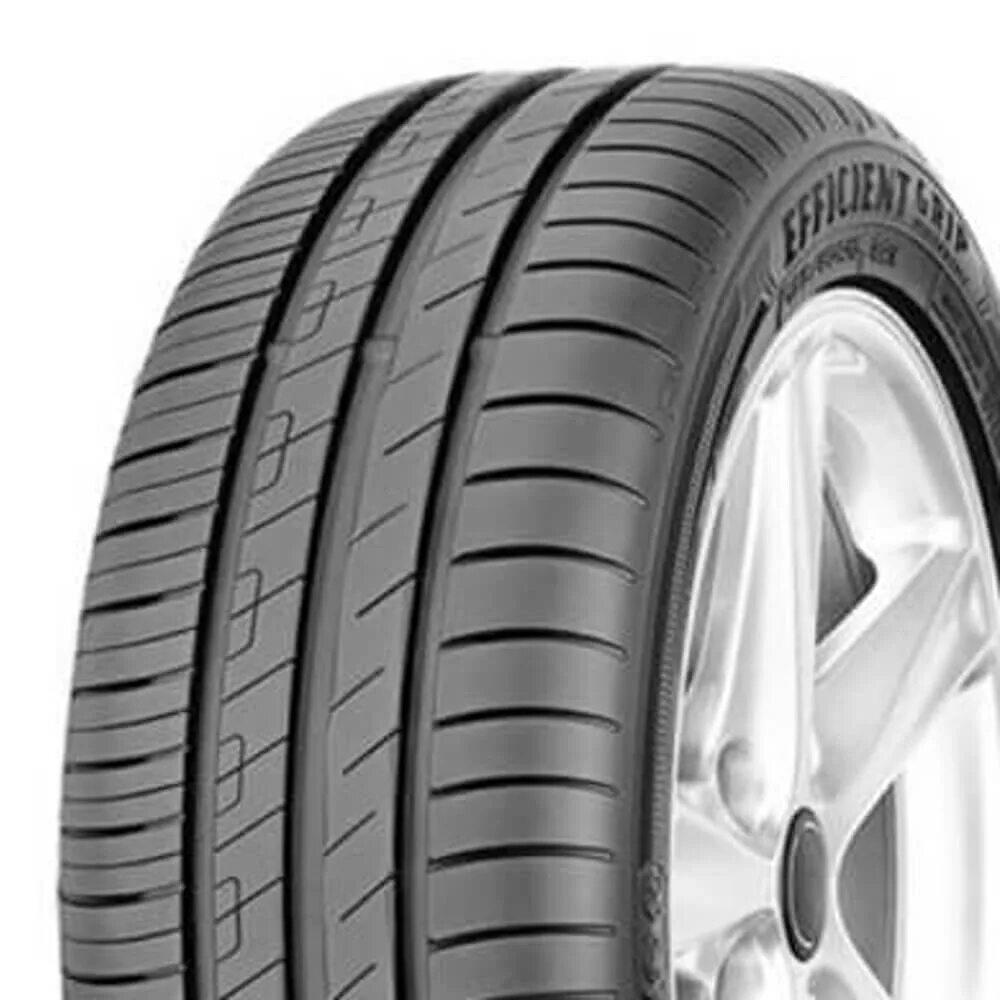 Goodyear EFFICIENTGRIP Performance. 195/50/15 Мишлен. Goodyear EFFICIENTGRIP Performance Fi 91v 2019.