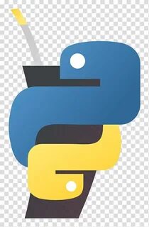 Pypy
