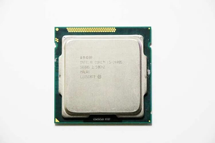 Интел 3470. Intel Core i5 3470 @ 3.2GHZ (4 CPUS). Процессор Intel Core i5 3470 LGA 1155. Core i5-1155g7. Intel Core i5 3470 text.