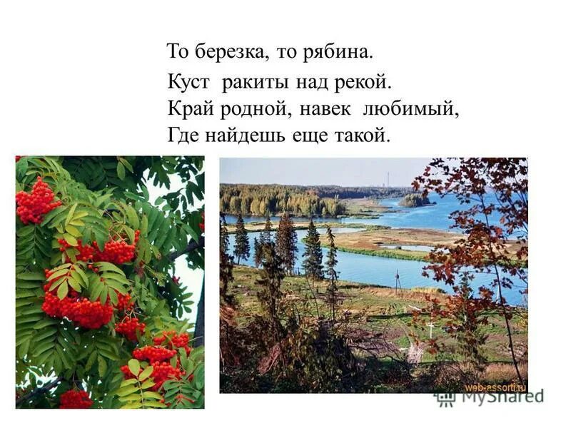 твой поцелуй стихи. данная навек текст. старые стихи. данная навек текст. есенин пожар голубой.